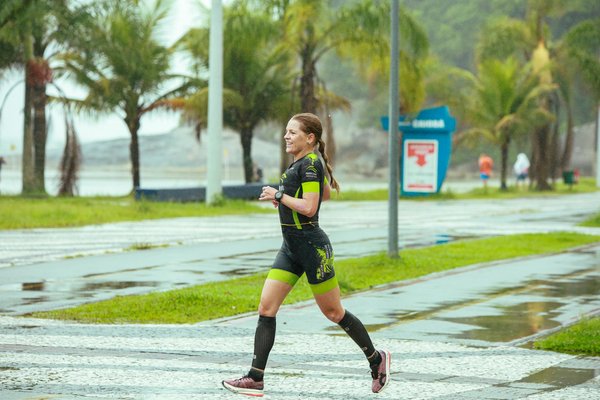 Le livre TP de Tony Parker: une introspection