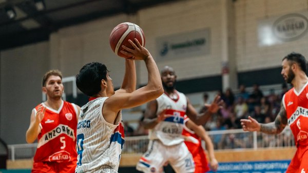 Les secrets pour marquer un goal à coup sûr