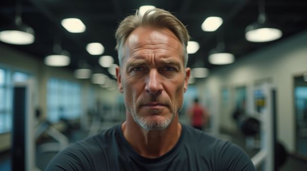 Améliorez votre coaching sportif avec ces applications incontournables