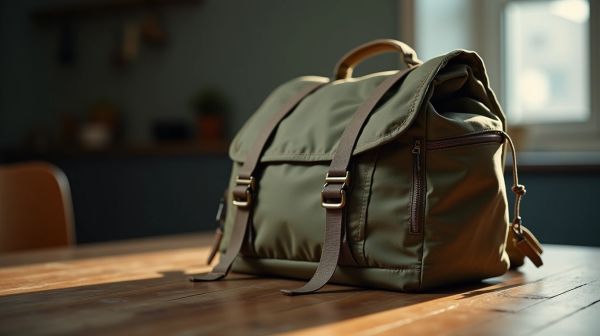 Comment bien choisir un sac à dos étanche pour vos aventures