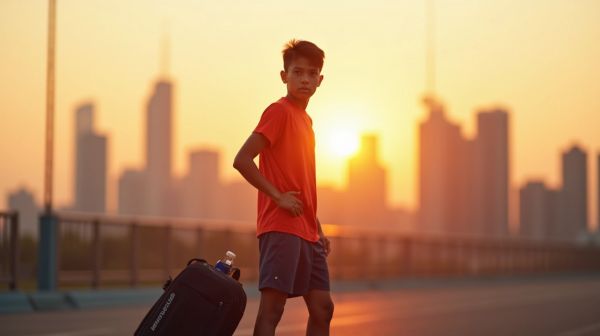 Comment choisir son coach sportif pour atteindre vos objectifs