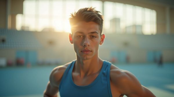 Comment choisir son coach sportif pour atteindre vos objectifs