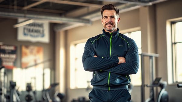 Les meilleures applications pour optimiser votre coaching sportif
