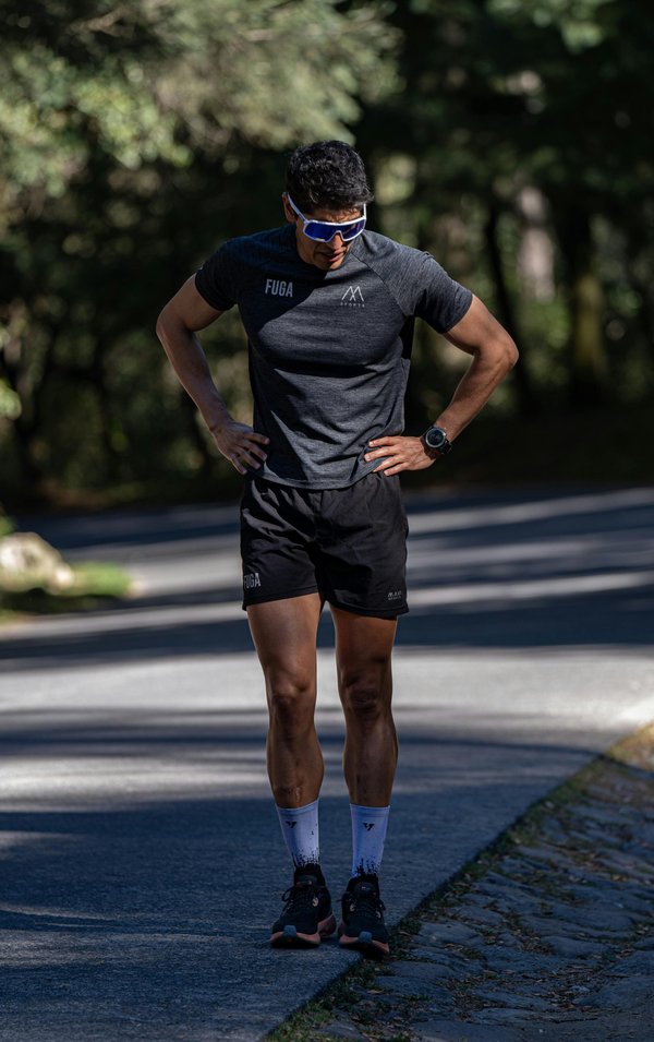 Devenez un coureur épanoui avec un coach running personnalisé